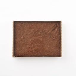 Product thumb gallery 3302388