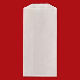 Product thumb gallery 4172641