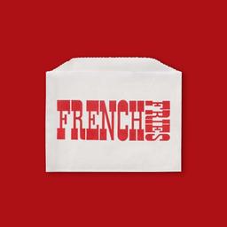 Product thumb gallery 4172209