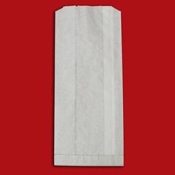 Product thumb gallery 4173829