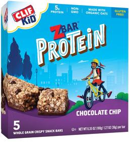 Product thumb gallery 1757672