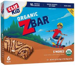 Product thumb gallery 1757666