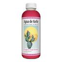 Gts Agua De Kefir Dragon Fruit Fresa, 16 Fluid Ounce -- 12 per case
