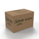 Splenda Stevia Sweetener -- 1000 per case