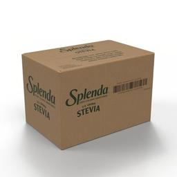 Product thumb gallery 3711689