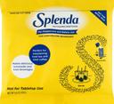 Splenda No Calorie Sweetener Blend Pouch, 6.6 Ounce -- 12 per case.