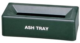 Product thumb gallery 1623743