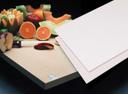Cactus Mat Polyethylene Cutting Board, 18 x 24 inch