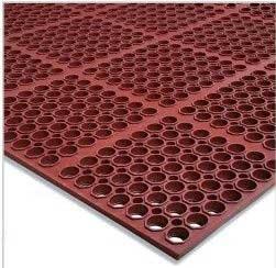 Product thumb gallery 2551336