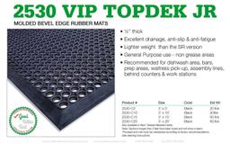 Product thumb gallery 1515455