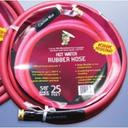 Cactus Mat Standard Duty Hot Water Hose