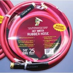 Product thumb gallery 3711695