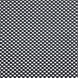 Product thumb gallery 1317492