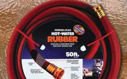 Product thumb gallery 1079484