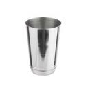 Bar Shaker 16 Ounce Stainless Steel.