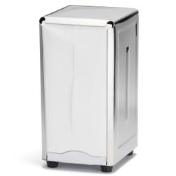 Product thumb gallery 1357740