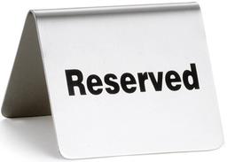 Product thumb gallery 1800328