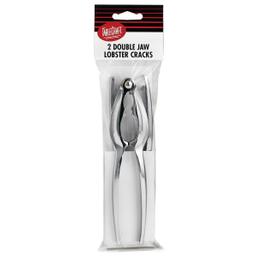 Product thumb gallery 1623854