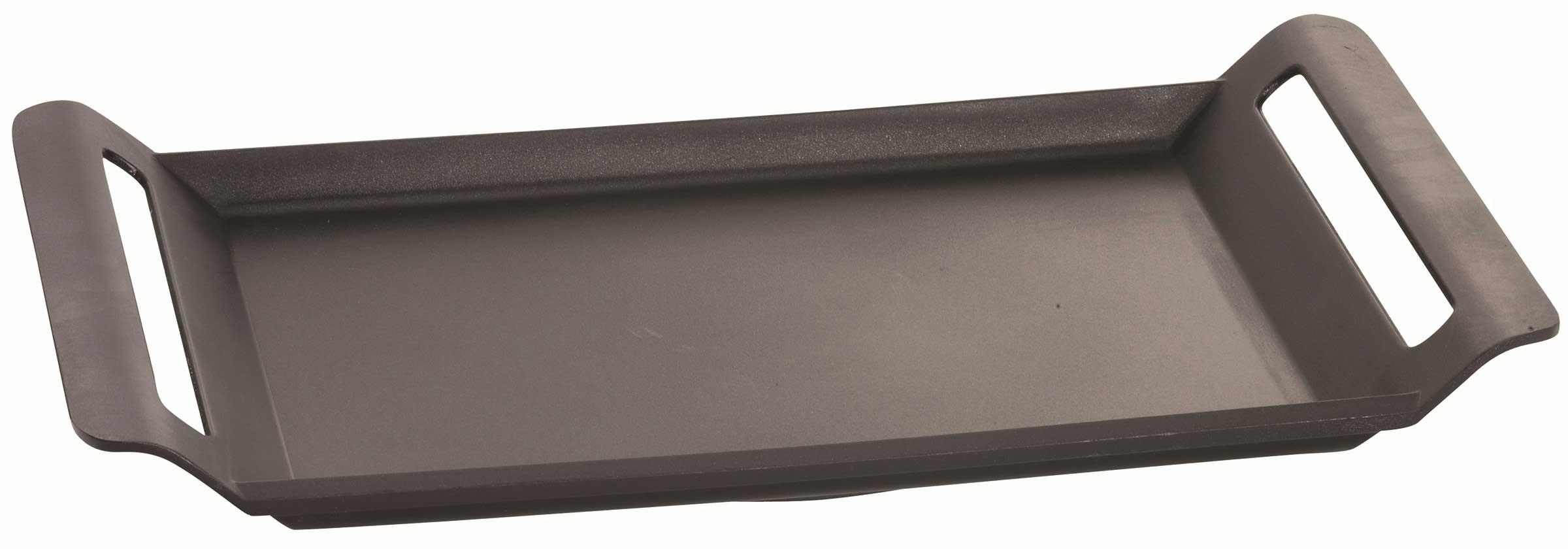 Product gallery 1800670