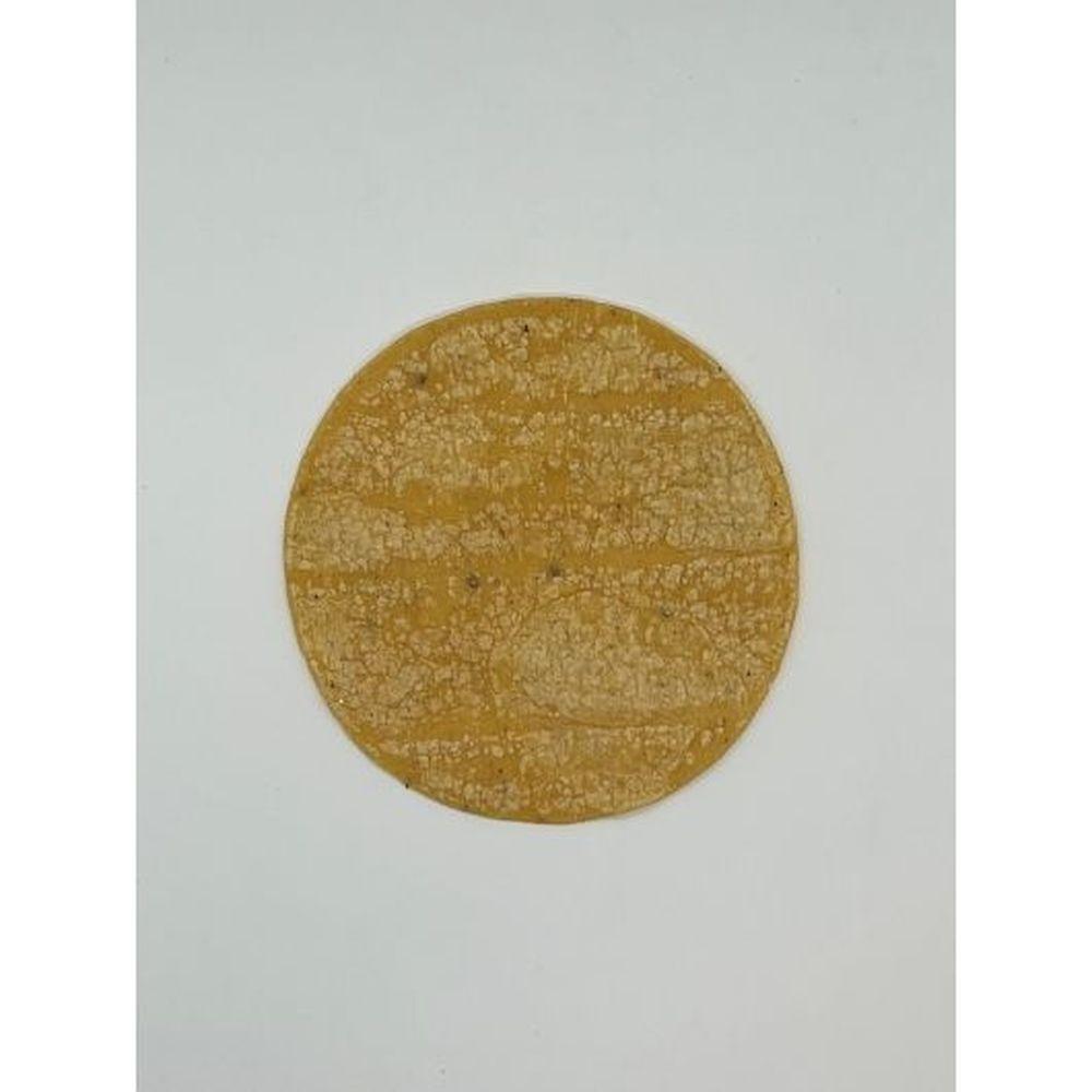 Product gallery 4439181