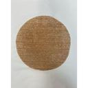 Mi Rancho 12 inch Wheat Flour Tortilla, 10.938 Pound