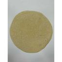Mi Rancho 12 inch Non-Gmo Flour Tortilla, 10.9 Pound