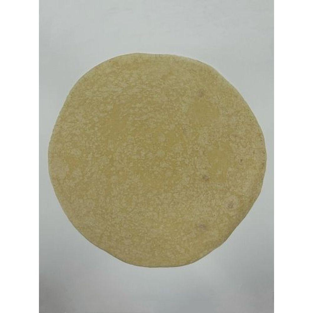 Product gallery 4439328