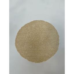 Product thumb gallery 4445597