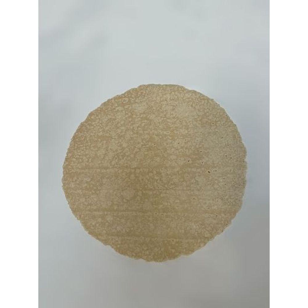 Product gallery 4445597