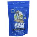 Celtic Sea Salt Selina Naturally Light Grey Celtic Sea Salt, 0.5 Pound -- 6 per case