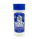 Celtic Sea Salt Selina Naturally Flower of the Ocean Shaker, 7 Ounce -- 6 per case