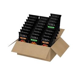 Product thumb gallery 3668840