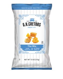 Product thumb gallery 1530317