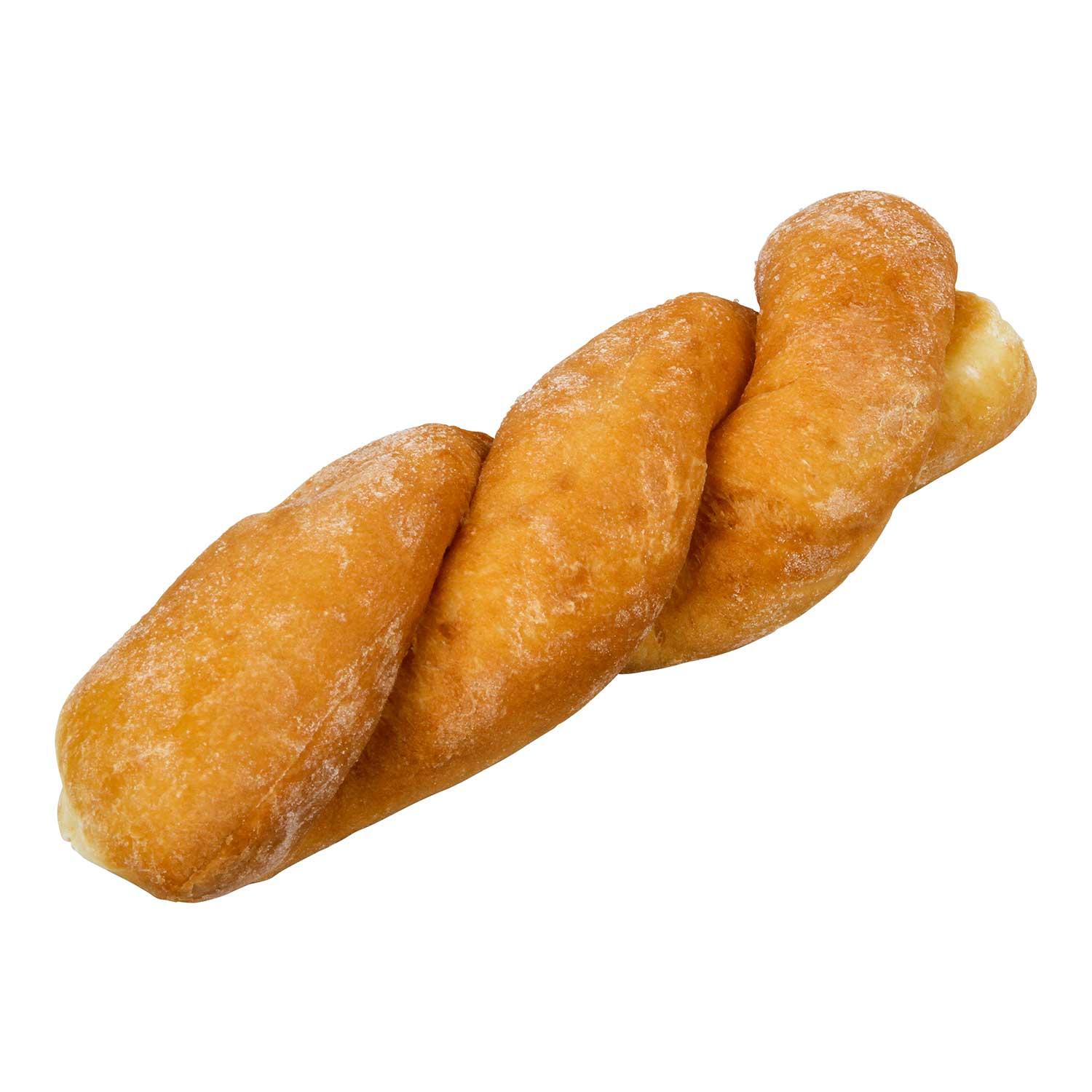 Product gallery 1433270