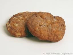 Product thumb gallery 1402092