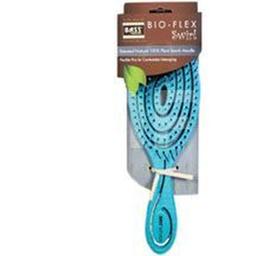 Product thumb gallery 4581466