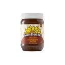 Sunbutter Chocolate Sunflower Butter, 28 Ounce -- 6 per case