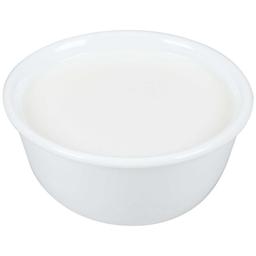 Product thumb gallery 2195405