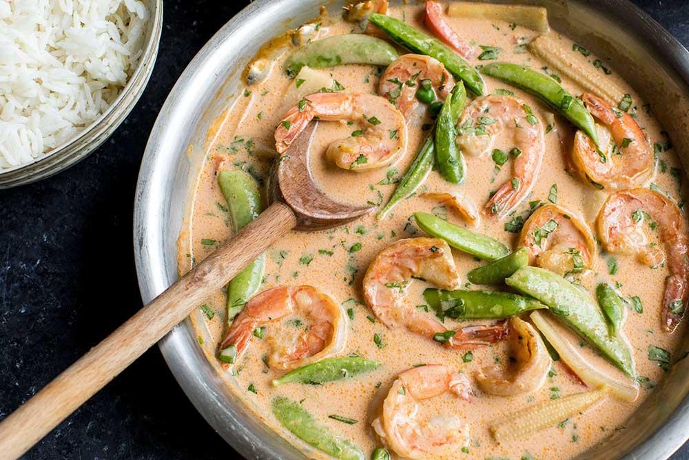 Product gallery 2195408