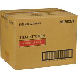 Product thumb gallery 2195414