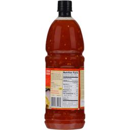 Product thumb gallery 1501337