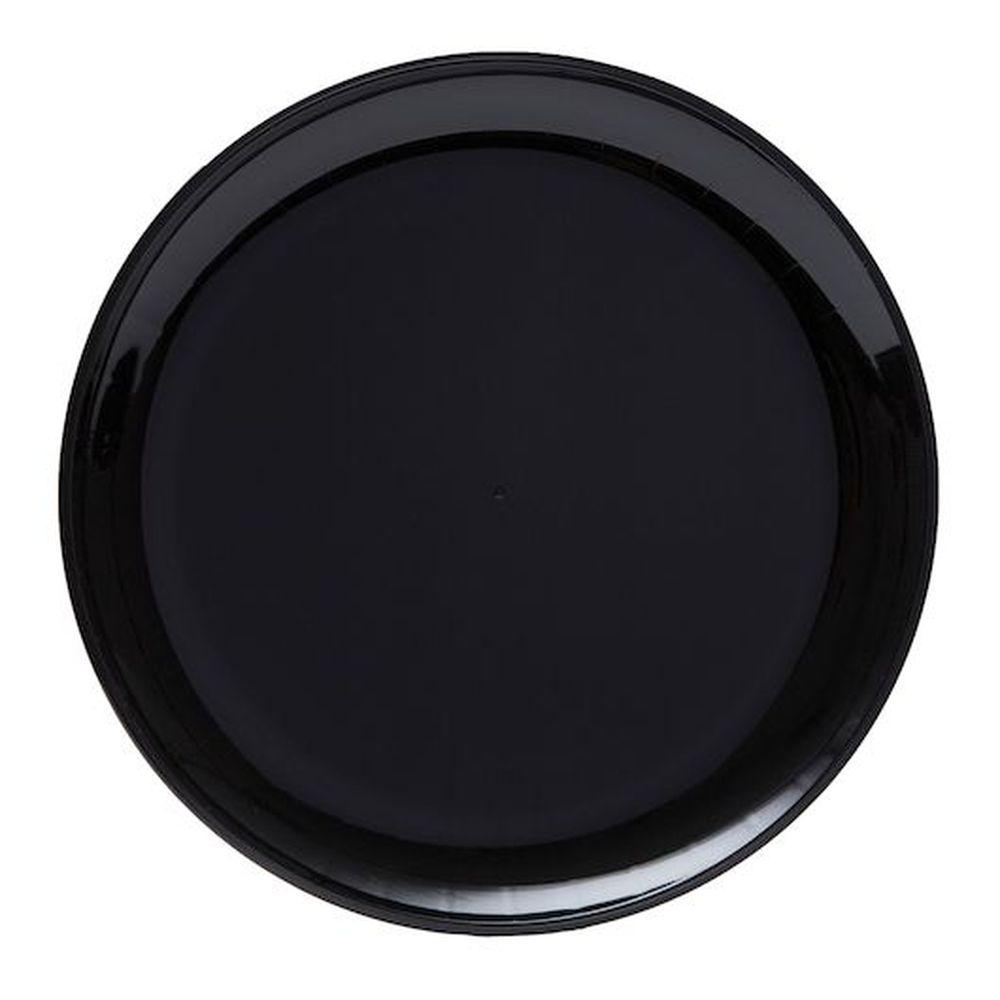 Product gallery 4460315