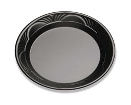 Product thumb gallery 1619918