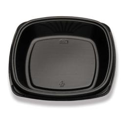 Product thumb gallery 1619435