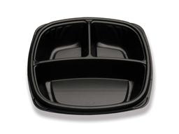 Product thumb gallery 1619111