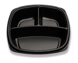 Product thumb gallery 1669240