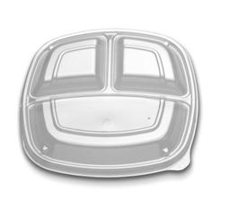 Product thumb gallery 1618550