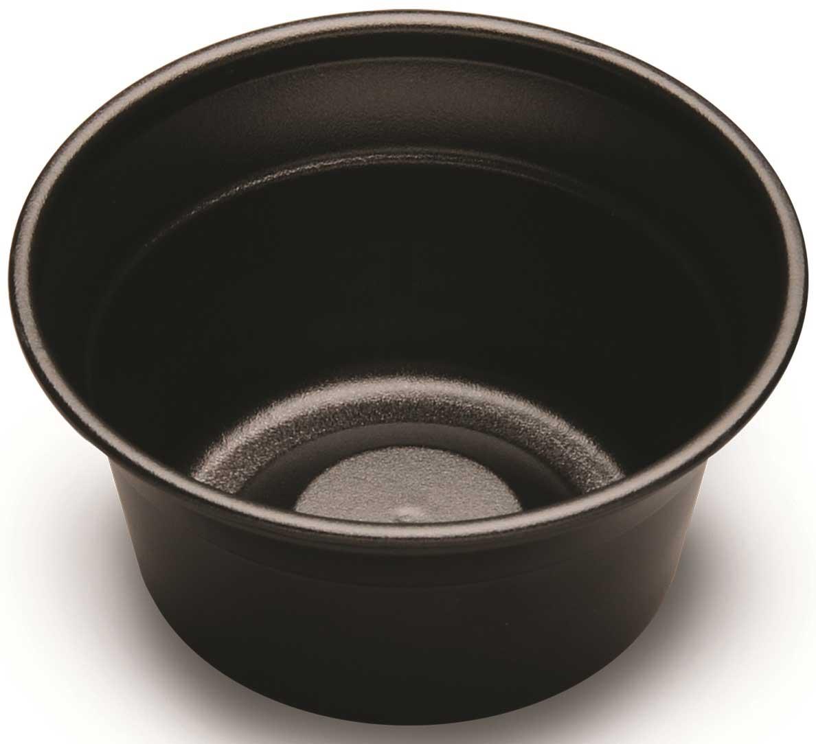 Product gallery 1789964