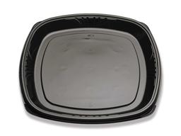 Product thumb gallery 1619516