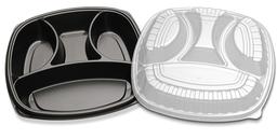 Product thumb gallery 1622582